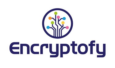 Encryptofy.com